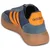 Adidas Muške patike Barreda Decode IH1434, Tamnosive