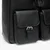Nahrbtnik Calvin Klein Bold Pebble Flap Backpack Black OS