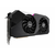 ASUS grafična kartica Dual Radeon™ RX 6700 XT 12GB