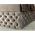 Boxspring postelja Castel - 180x200 cm