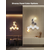 Govee Glide Hexagon Light Panels Ultra Expansion Pack