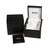 Hugo Boss 1513514