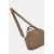 Torbica Karl Lagerfeld IKON