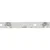 ES-3261, JTC 75 LED TRAKE
