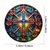 Lovač Sunca - Cross/Tip7/XL KP32362