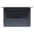 Apple Laptop MacBook Air 15 Mc6l4cr/a, M4, 24GB, 512GB SSD, YU raspored