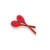 Maracas CP Wood Latin Percussion LP862.140
