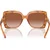 Michael Kors Nice Naočare za sunce MK 2213 399913