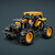Lego Monster Jam™ DIGatron™ vozilo na povlačenje ( 42199 )