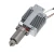 Micro-Swiss FlowTech™ Hotend za Sovol SV08 - 1 k.