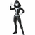 HASBRO FIGURA MARVEL SHRIEK SERIJA LEGENDS, (20839976)