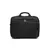 Laptop HP 250 G9 15.6 FHD IPS/i5-1235U/8GB/NVMe 512GB/SRB/Win11 home/854U2ES