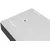 Genesis THOR 660 G2 tipkovnica gat.br wh