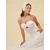 Embody Ženski bodi Aurora, Beli