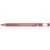 MAYBELLINE NEW YORK Olovka za usne Color Sensational 132