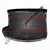 Rubber trunk mat Jeep Compass 2007-2016