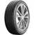Kleber Dynaxer HP 5 ( 255/35 R18 94W XL )