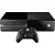 MICROSOFT igralna konzola XBOX ONE 500GB