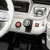Mercedes EQG 4X4 Crni Premium Oprema