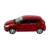 shumee WELLY HYUNDAI i30 RDEČ 1:34 43610