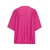 VIVANCE Pulover roza