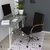 Decormat Podloga za stol Moroccan pattern 120x90 cm 15 cm