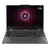 Laptop Lenovo LOQ-15 Ryzen 5-7235HS, 32GB RAM, 512GB + 512GB SSD, Windows 11 Home