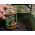 Hrana za krape Carp Attract Activator 500ml Ribe in raki