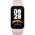 XIAOMI Smart Band 9 Active Pink, Pink
