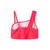 MINOTI Bikini roza