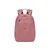 CHANTRIA Rose Ranac za laptop 13.3