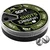 Delphin SOFT 0.1 - 2.5 g / 100g