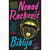 Biblija