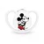 Nuk Varalica Mickey 177240, 18-36 meseci