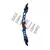 Gillo Handle GT 27 Formula