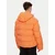 Alpha Industries Parka 148135 Oranžna Regular Fit