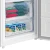 BEKO B3RFNE274W Vertikalni zamrzivač