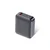 KSIX BPB10PD22G 10000mAh MINI POWERBANK 22.5W, LED DISPLAY+KABL USB-C NA USB-C