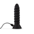 Zavit analni vibrator, majhen