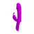 Rabbit vibrator Rabbit