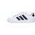 Adidas Dečije patike Streettalk J JQ6146, Bele