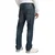 TOM TAILOR Kavbojke Marvin moder denim