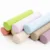 IGLU Roller Tummy - Razne Boje