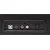 Denver VPL-120 Black Prenosni gramofon