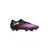 Puma kopačke FUTURE 8 ULTIMATE FG