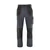 Radne pantalone Rambo sive