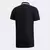 All Blacks Adidas Supporters dres