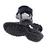 Teva Terra Fl Lite Leather Moški Sandali