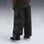 PUMA x TRANSFORMERS T7 Relaxed Cargo Pants Kids, Collections, Black, 2-3Y