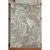 Conceptum Hypnose tepih Woopamuk220, 80x150 cm, siva